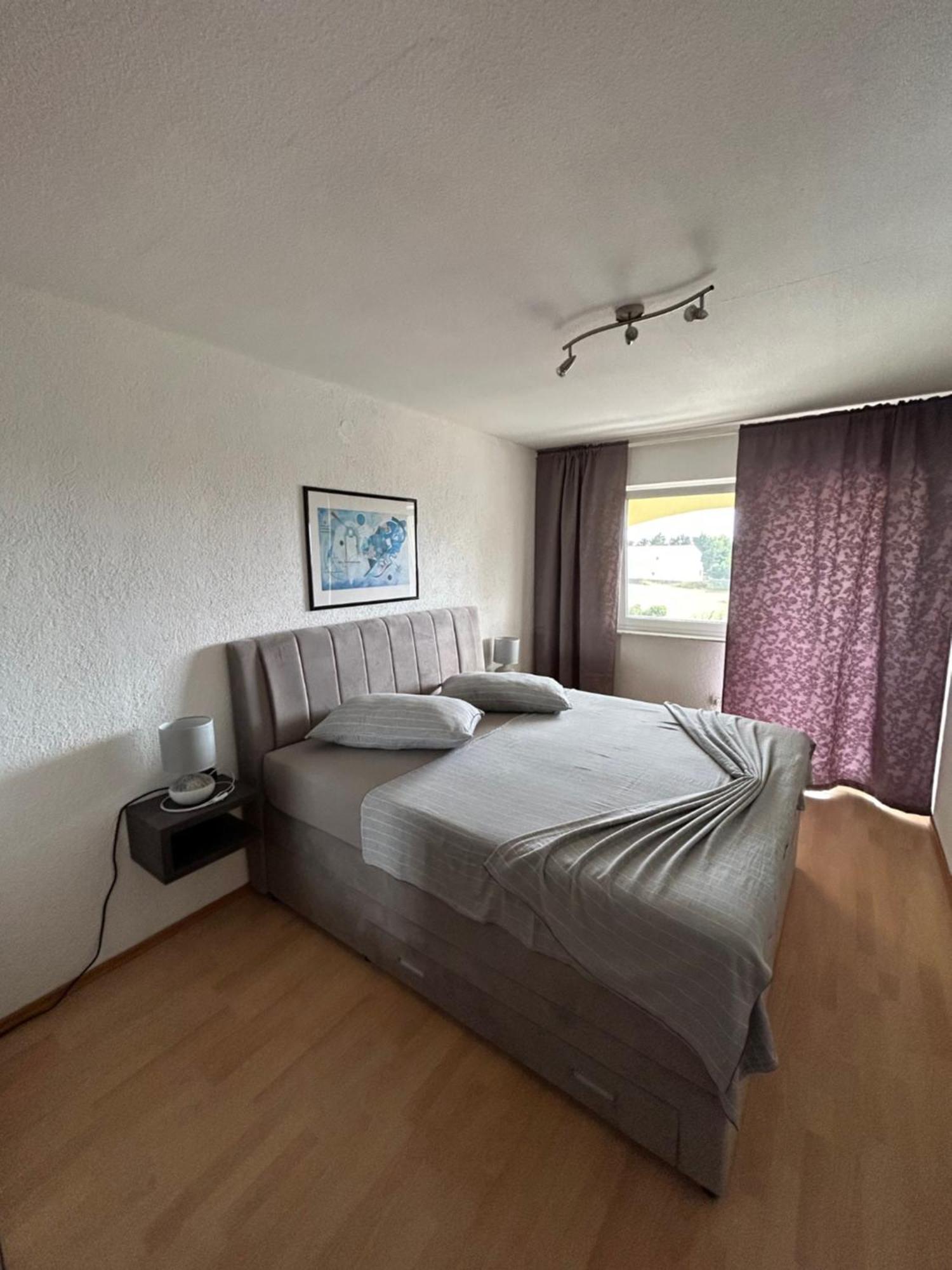 Croliday Apartment With Pool Nin Врси Екстер'єр фото